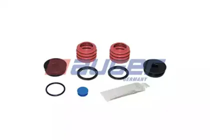 70656 AUGER Ремкомплект, тормозной суппорт