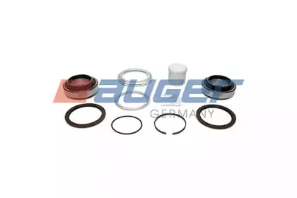 70668 AUGER Ремкомплект, ступица колеса