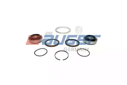 70671 AUGER Ремкомплект, ступица колеса