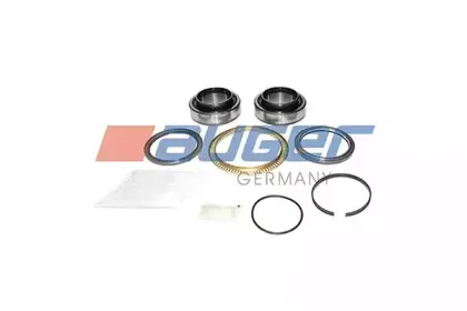 70672 AUGER Ремкомплект, ступица колеса