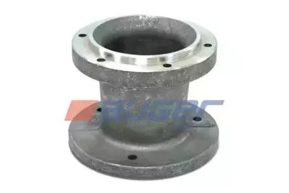 70722 AUGER Ступица, крыльчатка вентилятора - охлаждение двигателя