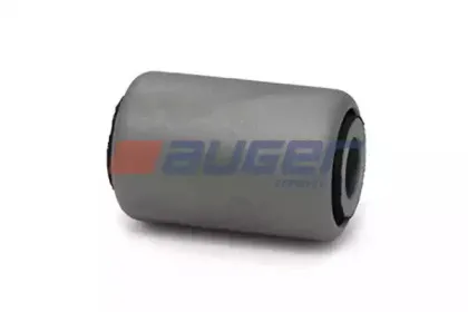 70723 AUGER Втулка, листовая рессора