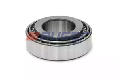 70797 AUGER Подшипник, шейка оси