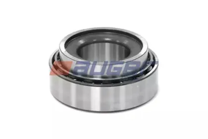 auger-70801