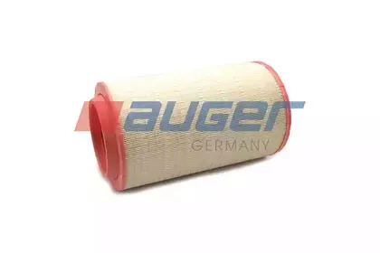 70803 AUGER Воздушный фильтр