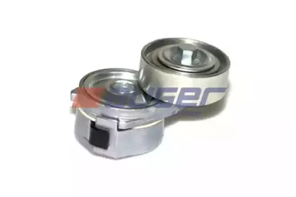 70815 AUGER Натяжитель ремня, клиновой зубча