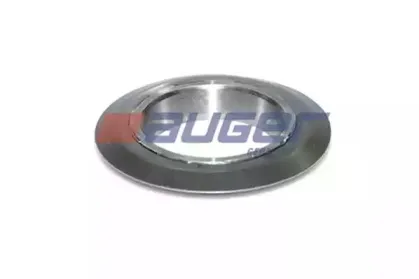 70817 AUGER Вращающееся кольцо, ступица колеса