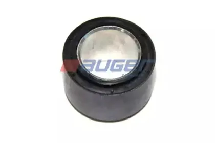 auger-70827