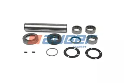 70828 AUGER Ремкомплект, шкворень поворотного кулака