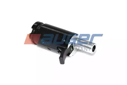 70849 AUGER Выключатель, делитель