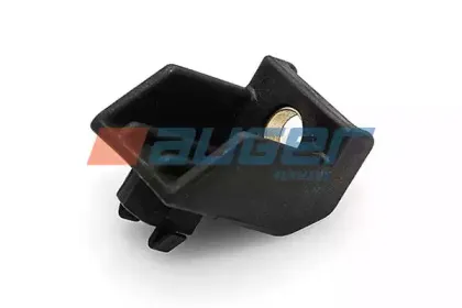 71183 AUGER Кронштейн, основная фара