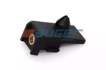 71184 AUGER Кронштейн, основная фара