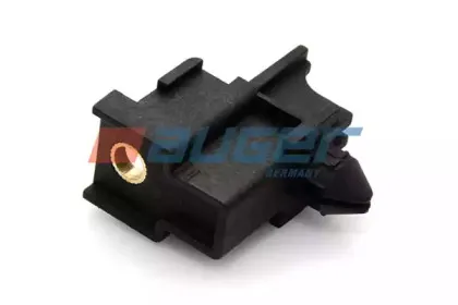 71185 AUGER Кронштейн, основная фара