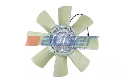 auger-71195
