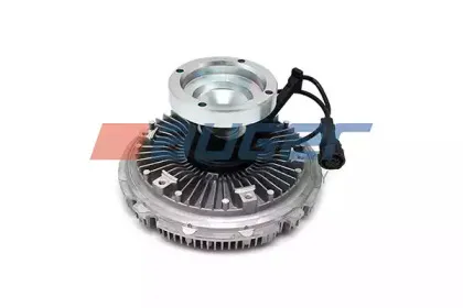 auger-71205
