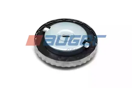 auger-71268