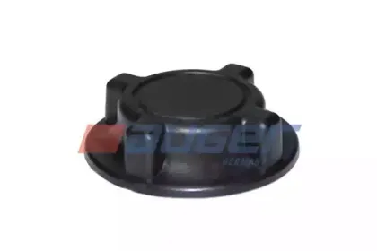 71275 AUGER Крышка, резервуар охлаждающей жидкости