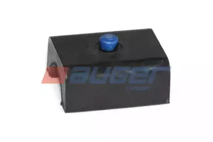 auger-71419