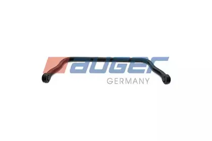 71423 AUGER Стабилизатор, ходовая часть