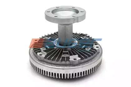 auger-71434