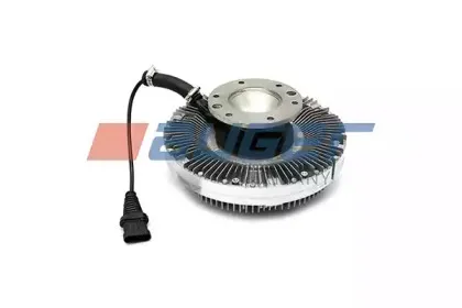 auger-71436