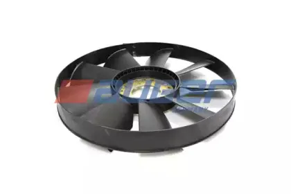 71451 AUGER Вентилятор, охлаждение двигателя