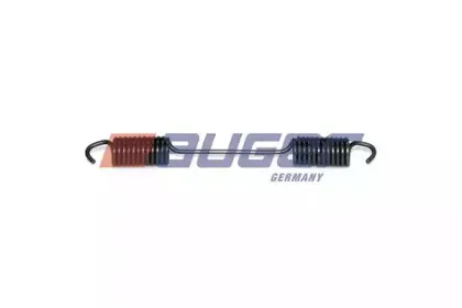 71465 AUGER