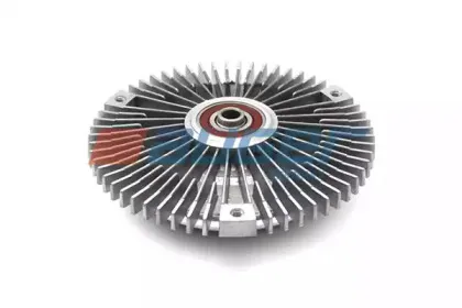 auger-71483