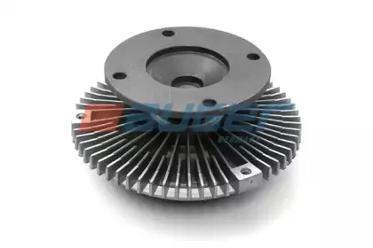 auger-71484