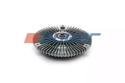 auger-71487