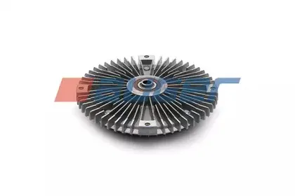 auger-71491