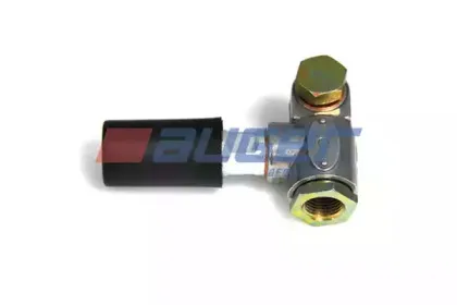 71500 AUGER Насос, топливоподающяя система