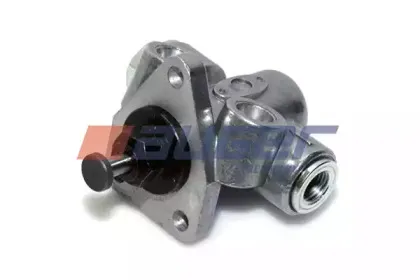 71507 AUGER Насос, топливоподающяя система