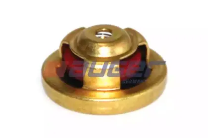 71522 AUGER Клапан, система питания