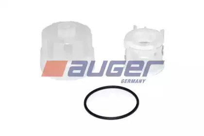 auger-71531