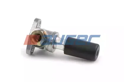 71536 AUGER Насос, топливоподающяя система