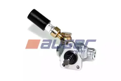 71542 AUGER Насос, топливоподающяя система