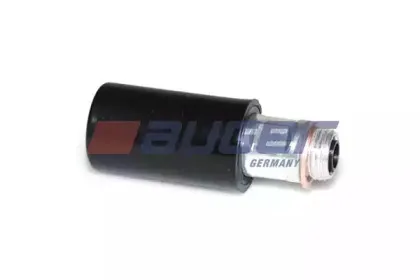 71545 AUGER Насос, топливоподающяя система