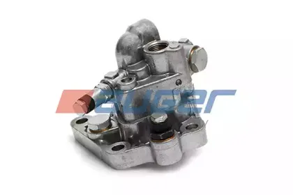 71562 AUGER Насос, топливоподающяя система
