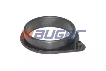 71572 AUGER Прокладка, термостат