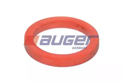 71573 AUGER Прокладка, корпус форсунки