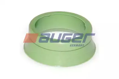 71574 AUGER Прокладка, корпус форсунки