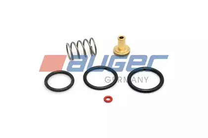 71582 AUGER Ремкомплект, цилиндр переключения