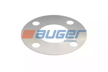 71591 AUGER Приводной диск, приводной механизм - топливный насос