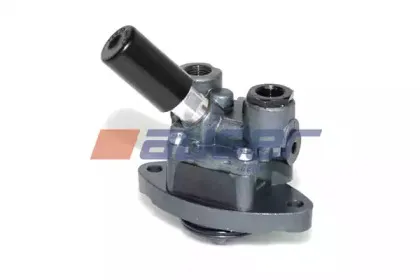 71593 AUGER Насос, топливоподающяя система