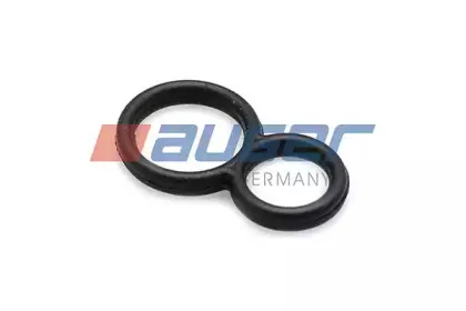 71602 AUGER Прокладка, топливный насос высокого давления