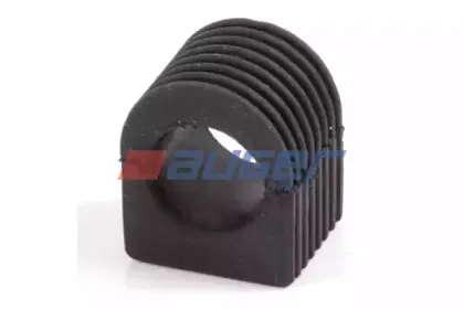 71609 AUGER Прокладка, корпус форсунки