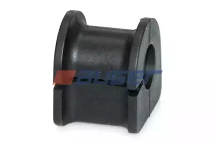 71627 AUGER Опора, стабилизатор