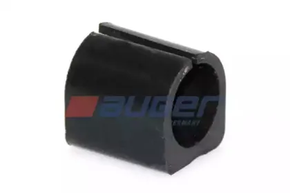 71628 AUGER