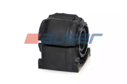 71630 AUGER Опора, стабилизатор